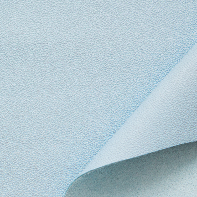C24BC0018 | Iridescent Grained Cow - view 1
