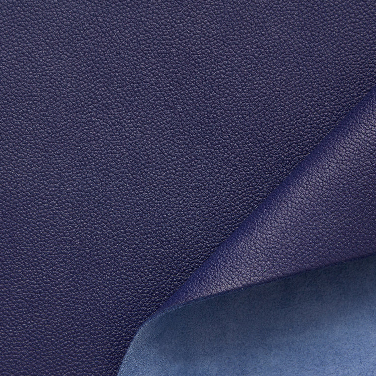 C24BC0019 | Full Grain Satinated Grained Cow - view 3