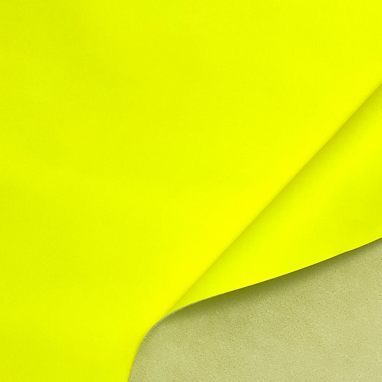 C24BC0027 | Veau Fluo Pleine Fleur - vue 1