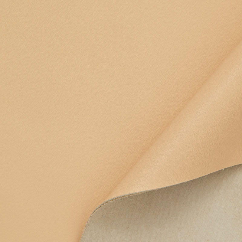 C24BL0012 | Agneau Satiné Pleine Fleur