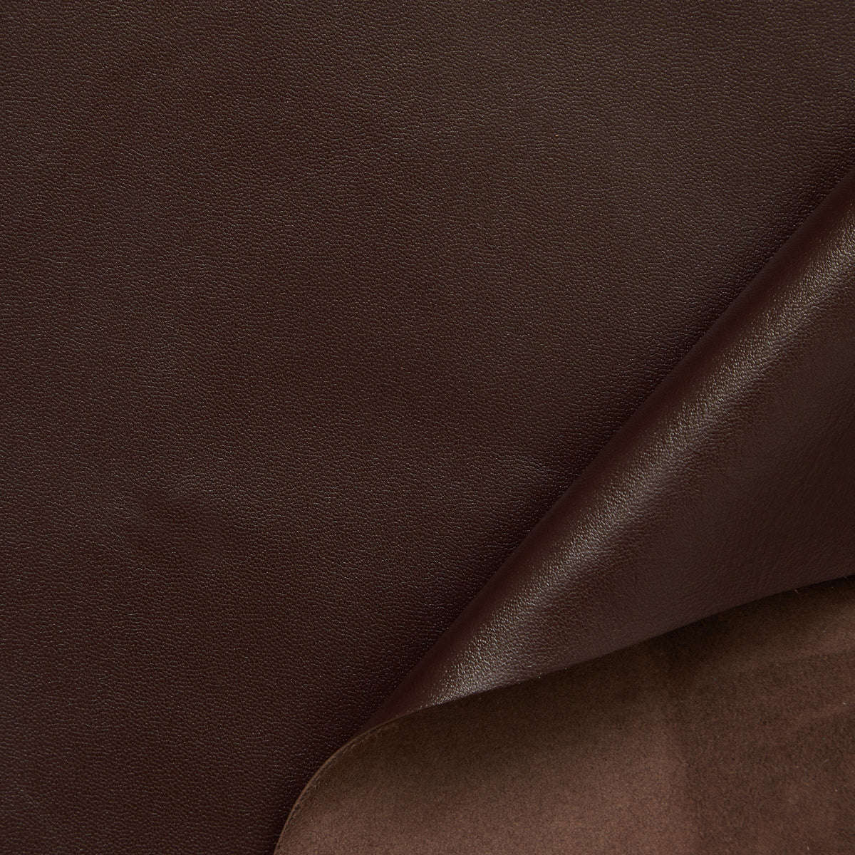 C24BL0012 | Agneau Satiné Pleine Fleur