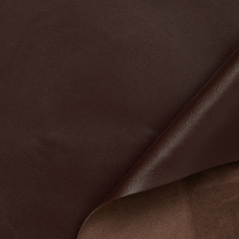 C24BL0012 | Agneau Satiné Pleine Fleur