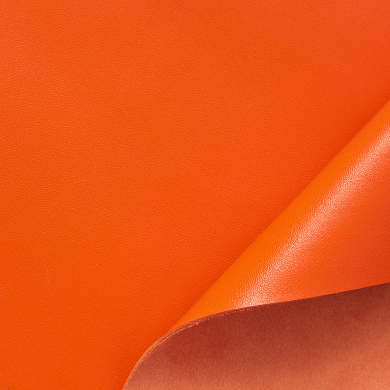 C24BL0012 | Agneau Satiné Pleine Fleur - vue 9