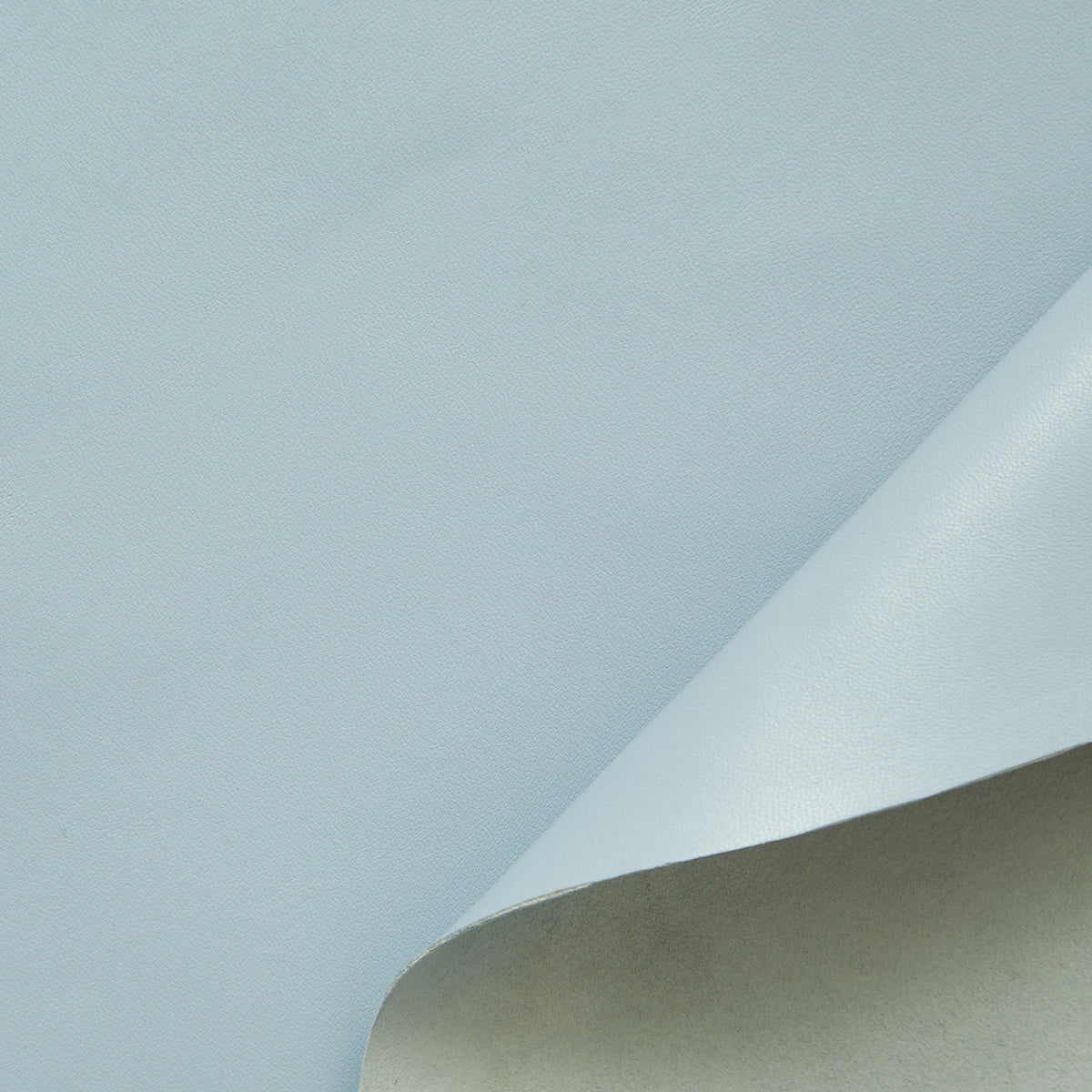 C24BL0012 | Agneau Satiné Pleine Fleur