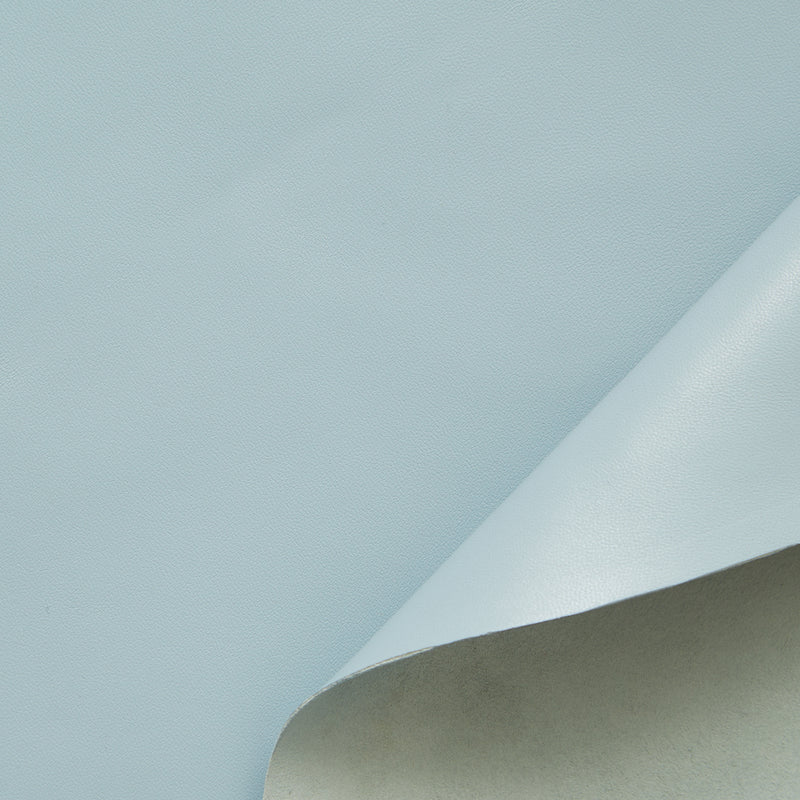 C24BL0012 | Agneau Satiné Pleine Fleur