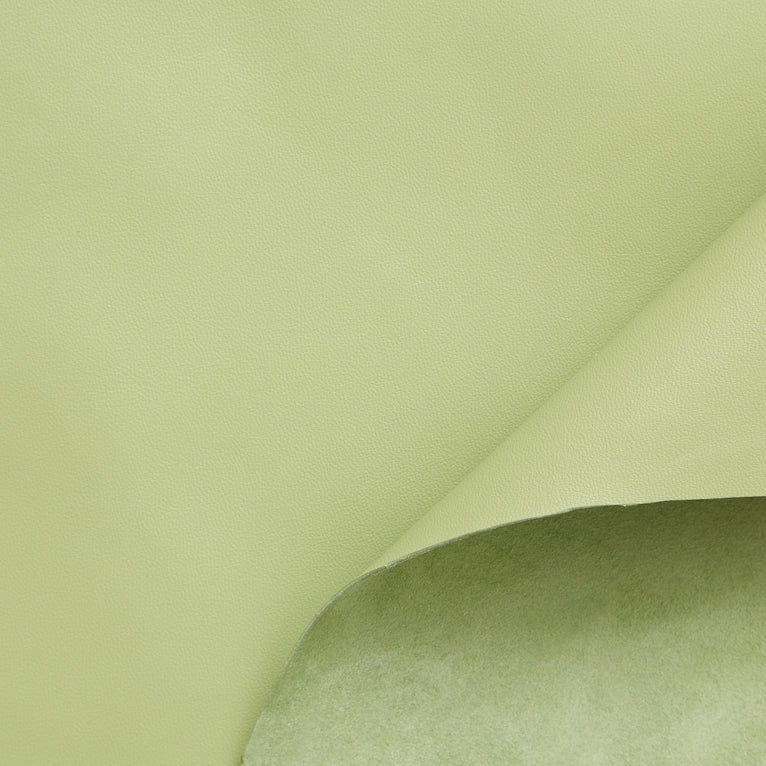 C24BL0012 | Agneau Satiné Pleine Fleur - vue 4