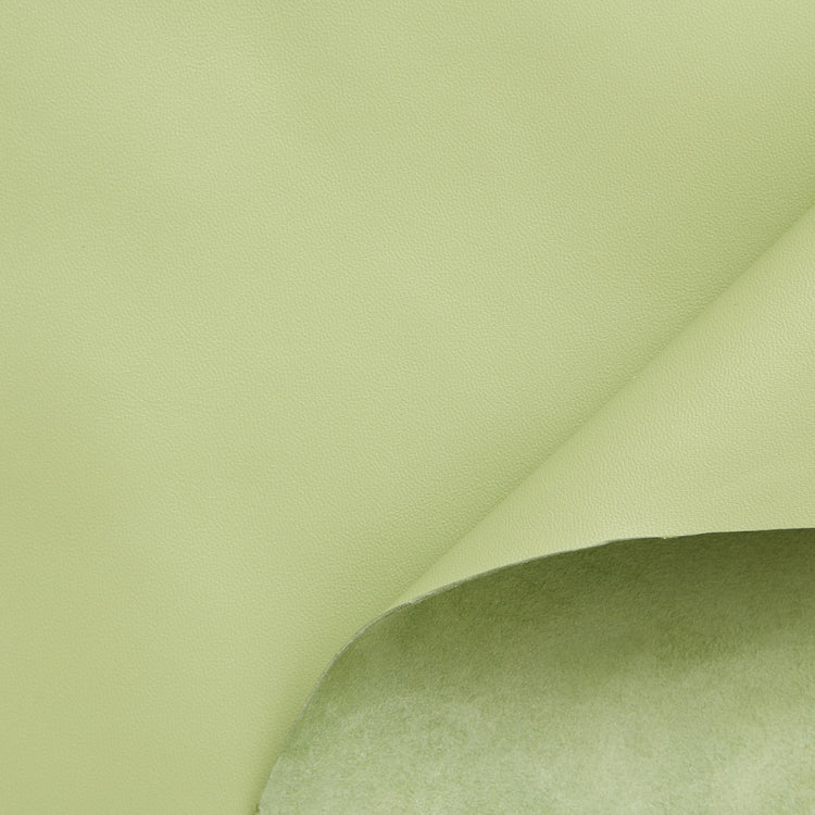 C24BL0012 | Agneau Satiné Pleine Fleur - vue 1