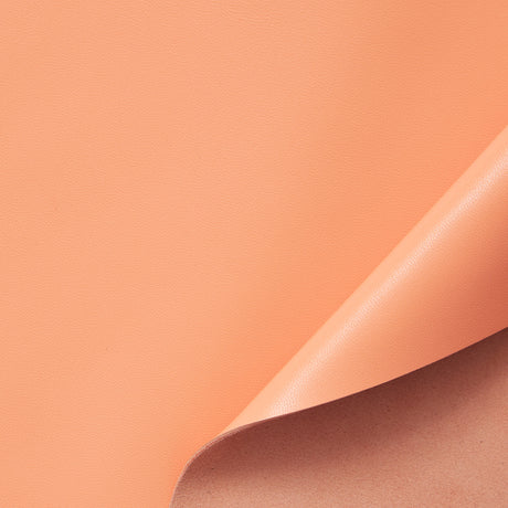 C24BL0012 | Agneau Satiné Pleine Fleur