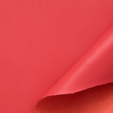 C24BL0012 | Agneau Satiné Pleine Fleur