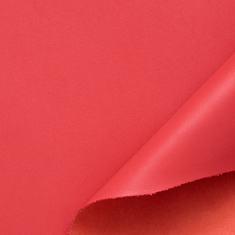 C24BL0012 | Agneau Satiné Pleine Fleur