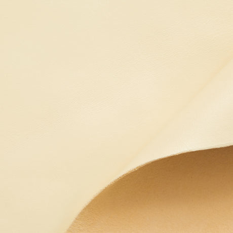 C24BL0013 | Metalised Supple Lamb