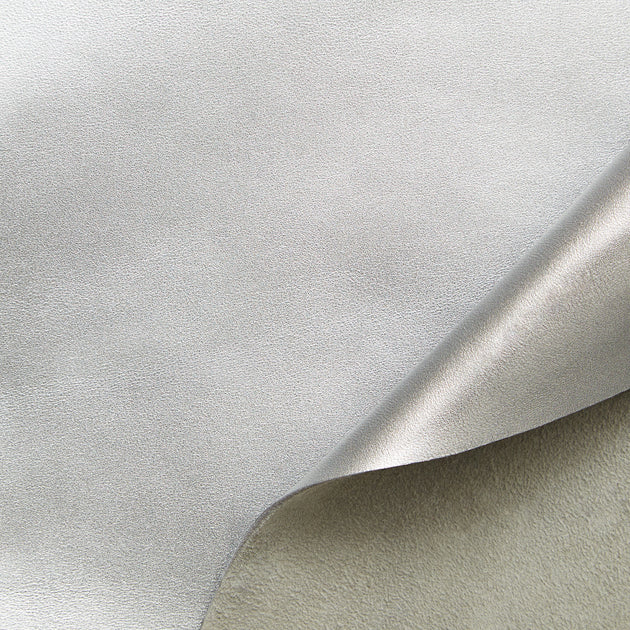 C24BL0013 | Metalised Supple Lamb