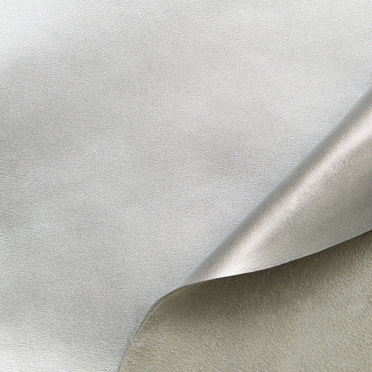C24BL0013 | Metalised Supple Lamb - view 2