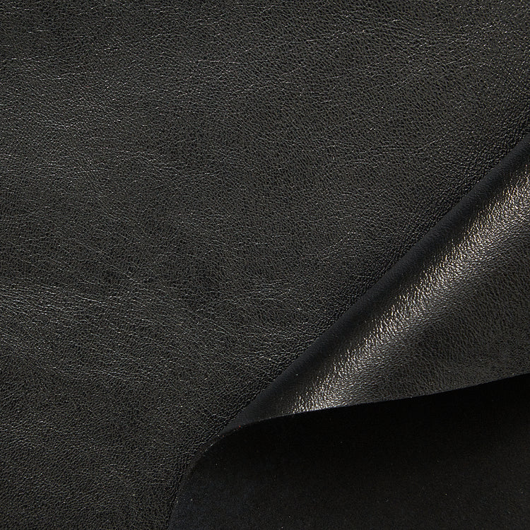 C24BL0014 | Full Grain Varnished Lamb - view 1