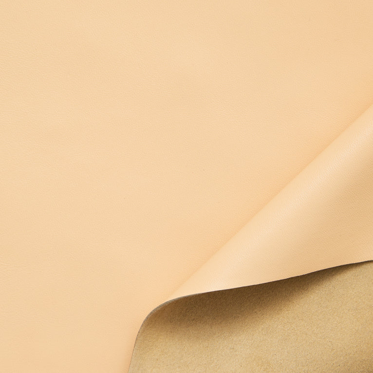 C24BL0025 | Satinated Supple Lamb - view 1