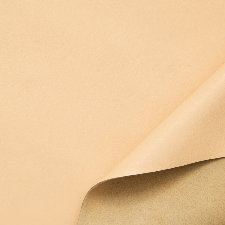 C24BL0025 | Satinated Supple Lamb - view 1