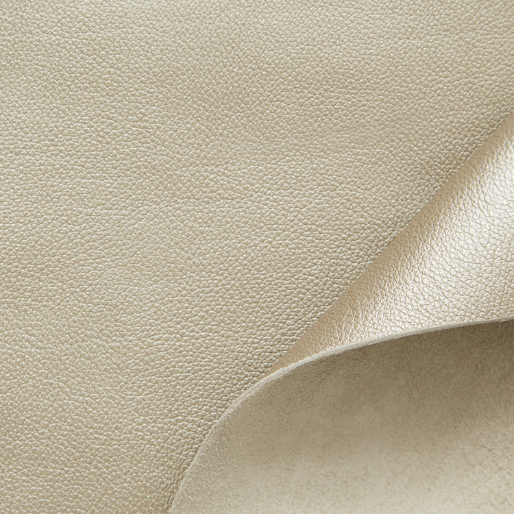 C24BV0023 | Full Grain Iridescent Grained Calf - view 1