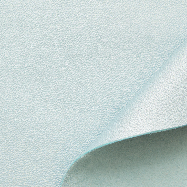 C24BV0023 | Full Grain Iridescent Grained Calf - view 1