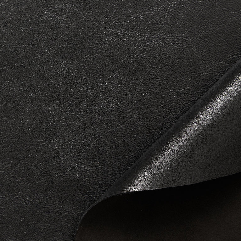 C24BV0026 | Full Grain Varnished Calf - view 1