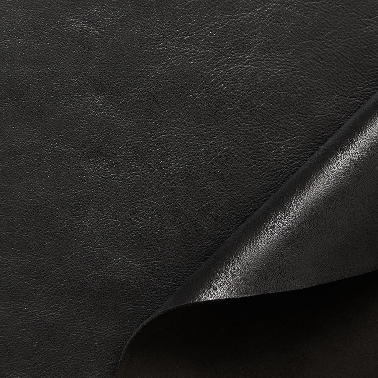 C24BV0026 | Full Grain Varnished Calf - view 1