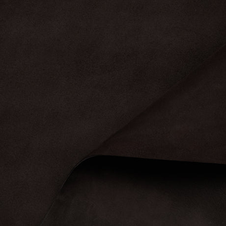C24CA0160 | Chamois Nubuck Très Souple