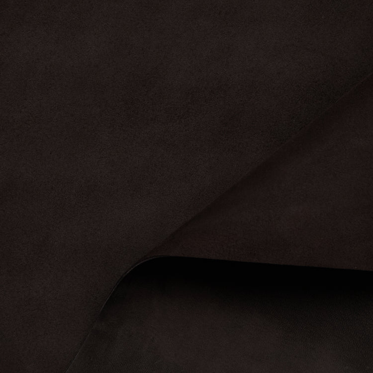 C24CA0160 | Chamois Nubuck Très Souple - vue 1