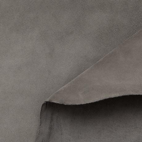 C24CA0160 | Chamois Nubuck Très Souple