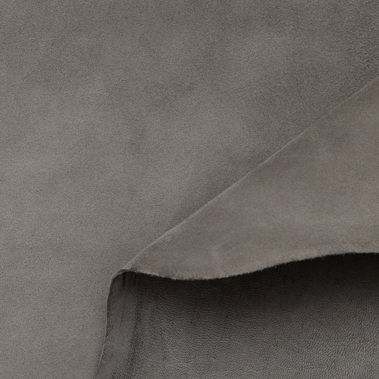 C24CA0160 | Chamois Nubuck Très Souple - vue 5