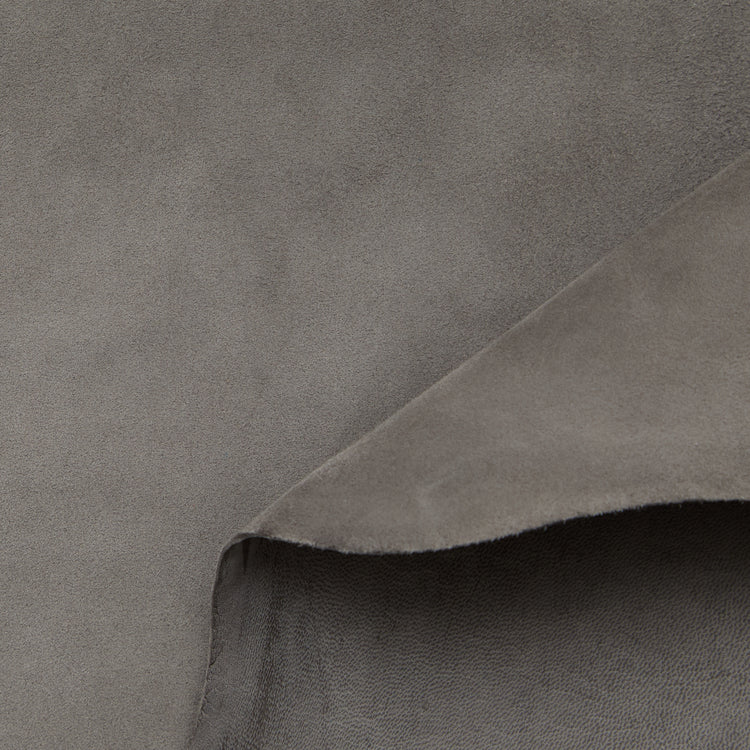 C24CA0160 | Chamois Nubuck Très Souple - vue 1