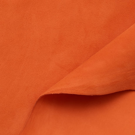C24CA0160 | Chamois Nubuck Très Souple
