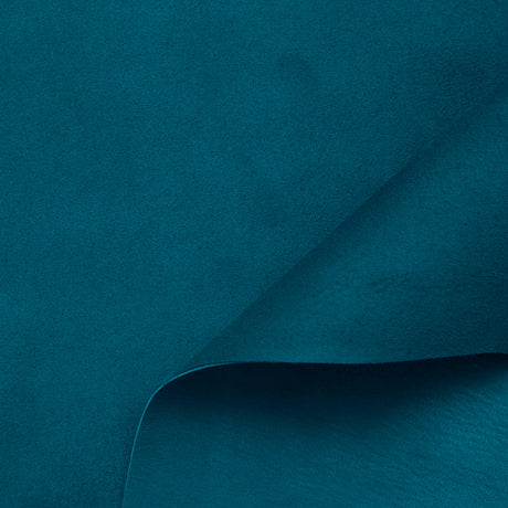 C24CA0160 | Chamois Nubuck Très Souple
