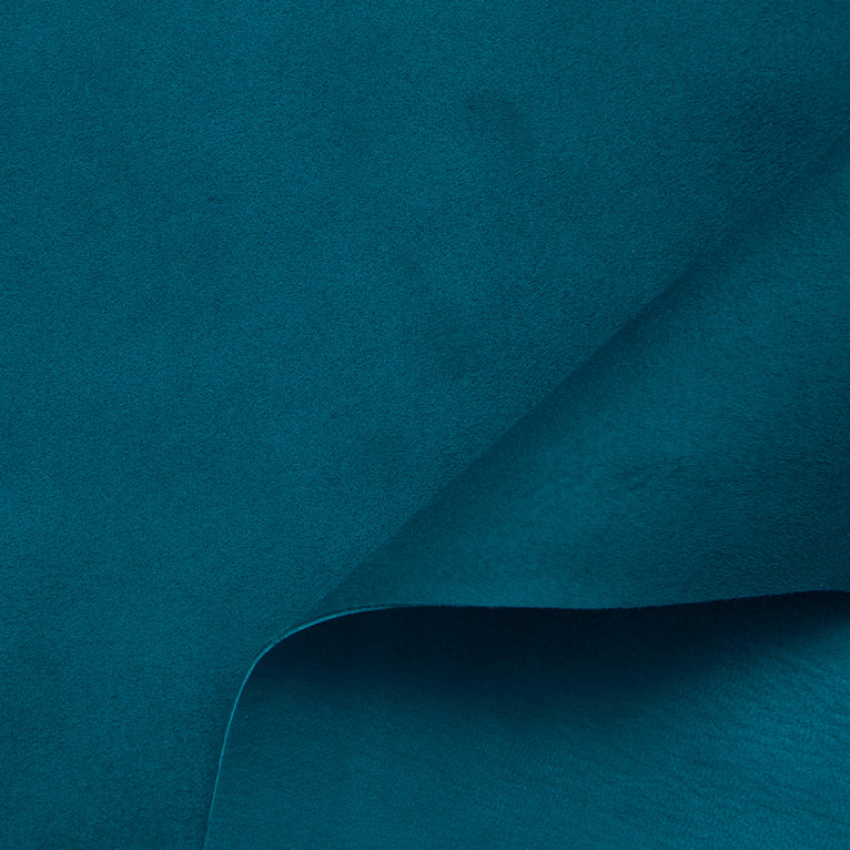 C24CA0160 | Chamois Nubuck Très Souple - vue 6
