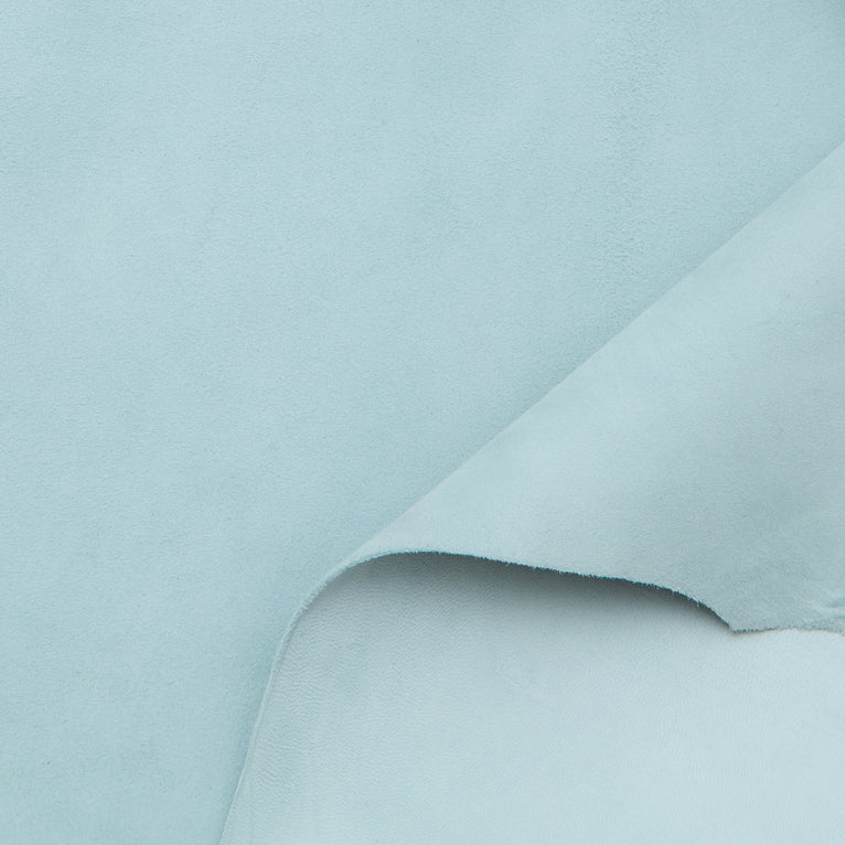 C24CA0160 | Chamois Nubuck Très Souple - vue 1