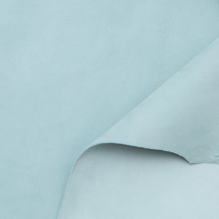 C24CA0160 | Chamois Nubuck Très Souple - vue 1