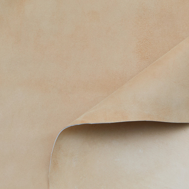 C24CA0160 | Chamois Nubuck Très Souple - vue 2