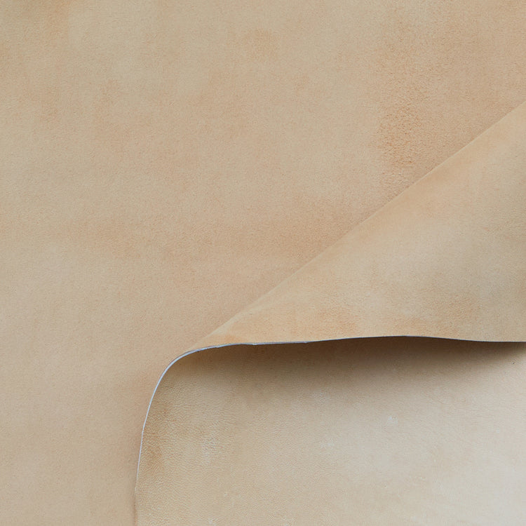 C24CA0160 | Chamois Nubuck Très Souple - vue 1