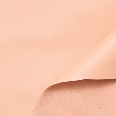 C24CL0165 | Full Grain Nappa Lamb