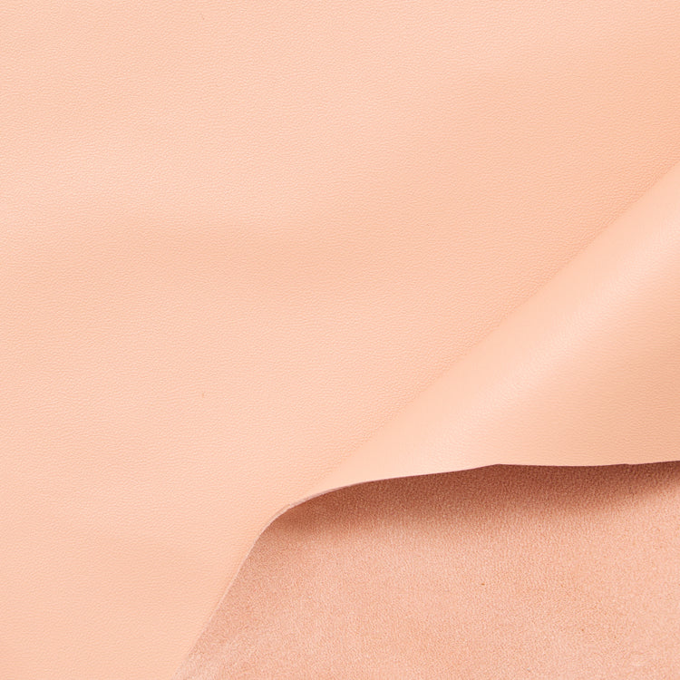 C24CL0165 | Full Grain Nappa Lamb - view 1