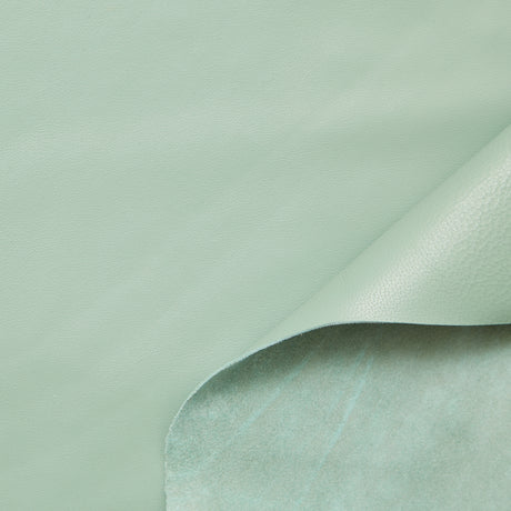 C24CL0165 | Agneau Nappa Pleine Fleur