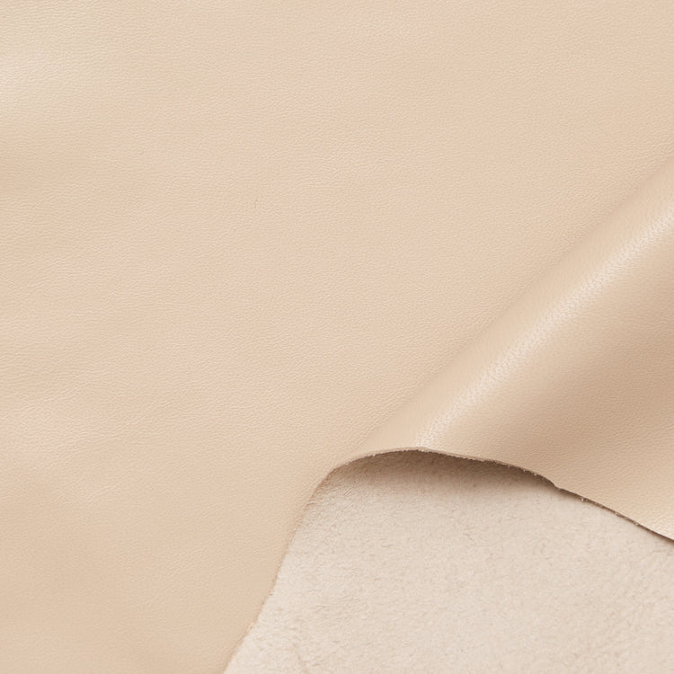 C24CL0165 | Full Grain Nappa Lamb - view 1