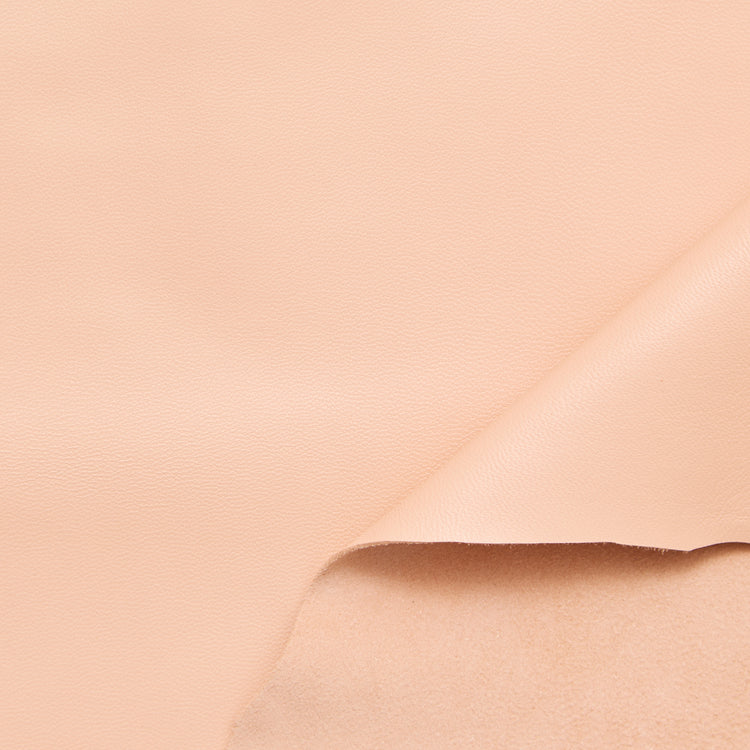 C24CL0165 | Full Grain Nappa Lamb - view 1