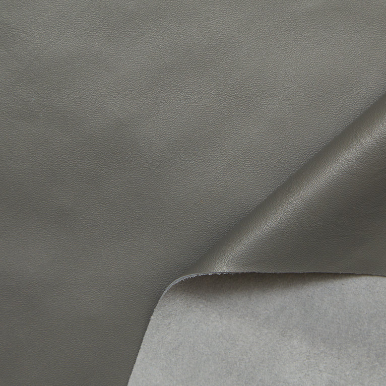 C24CL0165 | Agneau Nappa Pleine Fleur - vue 6