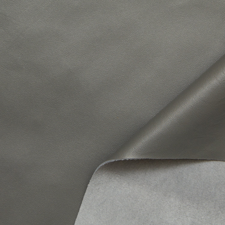 C24CL0165 | Full Grain Nappa Lamb - view 1