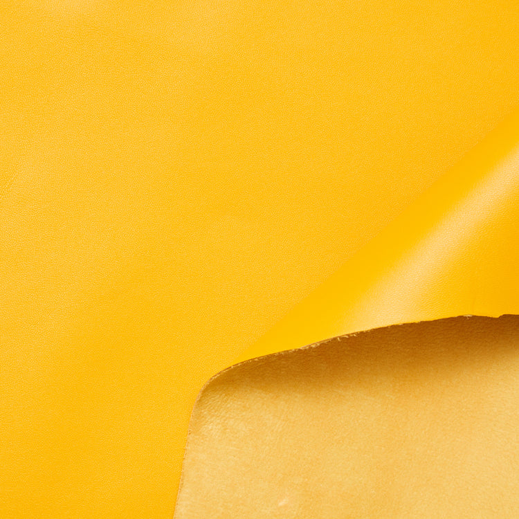 C24CL0167 | Full Grain Satinated Nappa Lamb - view 1