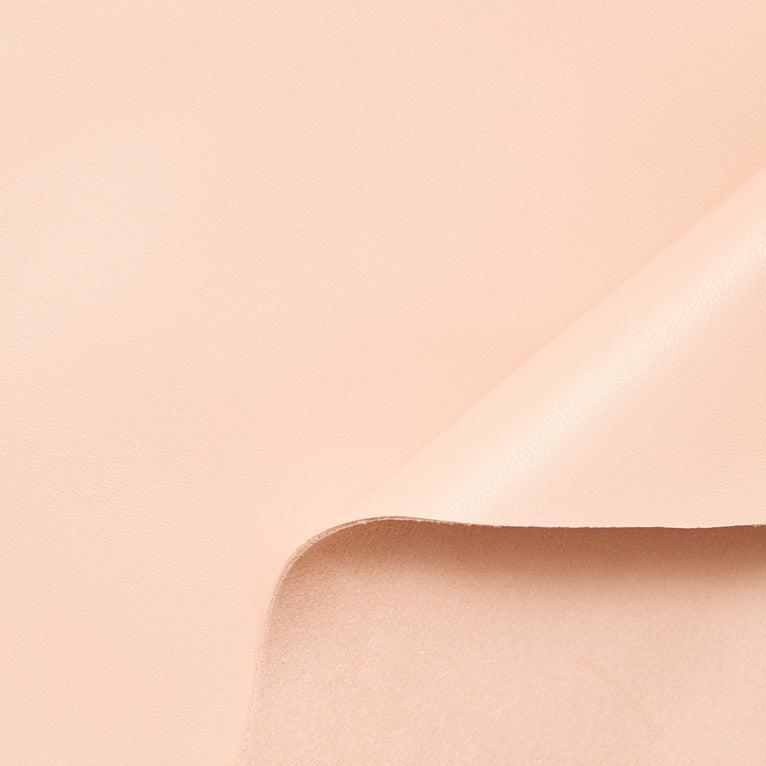 C24CL0169 | Agneau Nappa Pleine Fleur - vue 4