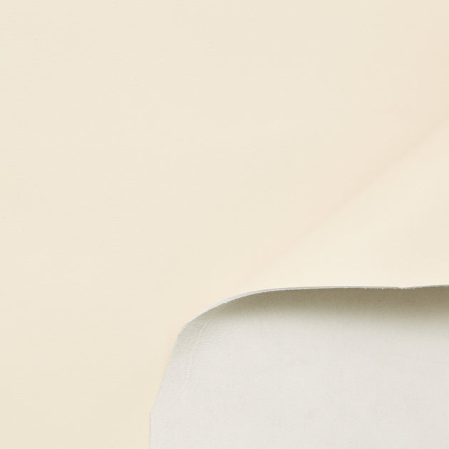 C24CL0169 | Full Grain Nappa Lamb