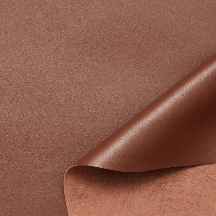 C24CL0169 | Agneau Nappa Pleine Fleur - vue 1