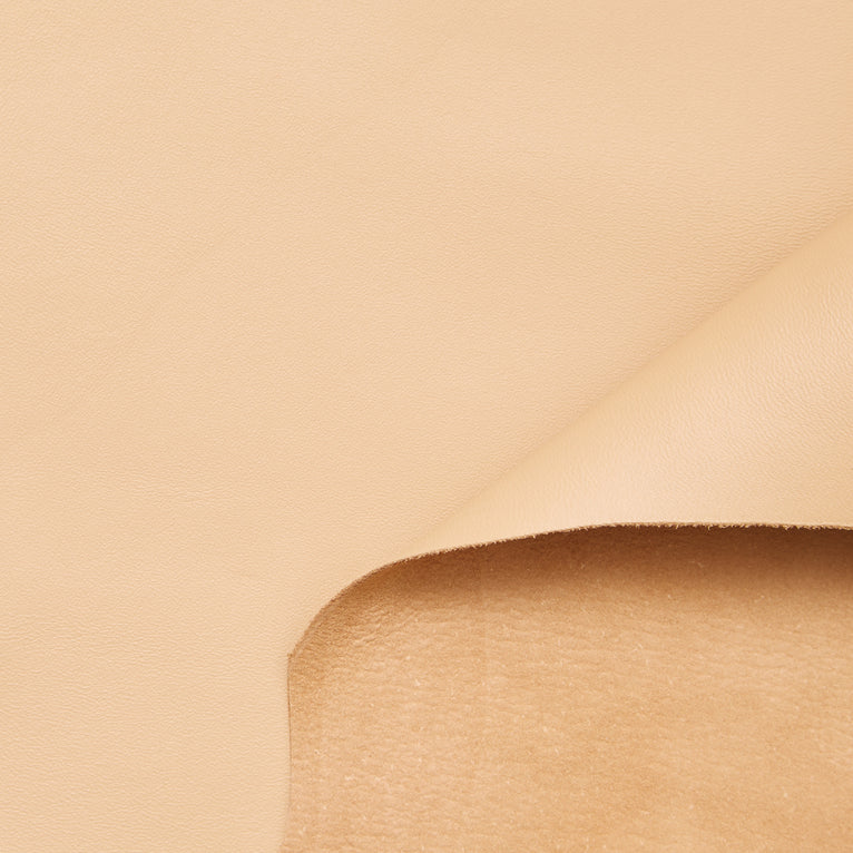 C24CL0169 | Agneau Nappa Pleine Fleur - vue 6