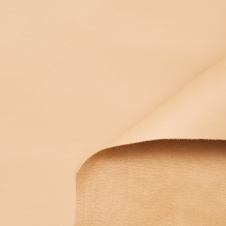 C24CL0169 | Agneau Nappa Pleine Fleur - vue 1