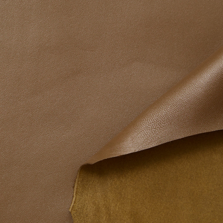 C24CL0169 | Agneau Nappa Pleine Fleur - vue 1